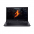 Acer Nitro V 15 ANV15-41-R0P6 NH.QPFEC.00B Notebook, R5-6600H, 15,6", FHD, 16GB, 1TB SSD, RTX 3050, W11H, Black, 2R