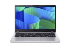 Acer TravelMate P2 15/TMP215-55-TCO-55Z1/i5-1334U/15,6"/FHD/16GB/512GB SSD/UHD/W11P/Silver/2R