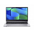 Acer TravelMate P2 15 TMP215-55-TCO-55Z1 NX.BGPEC.004 Notebook, i5-1334U, 15,6", FHD, 16GB, 512GB SSD, UHD, W11P, Silver, 2R