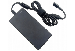 Acer orig. adaptér 230W19,5V (bez snury)