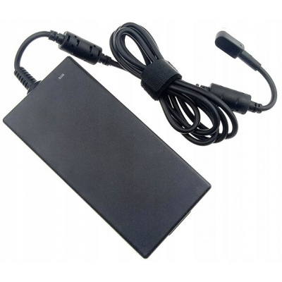 Acer orig. adaptér 230W19,5V (bez snury)