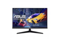 ASUS/VY249HGE/23,8"/IPS/FHD/144Hz/1ms/Black/3R