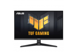 ASUS TUF/VG279Q3A/27"/IPS/FHD/180Hz/1ms/Black/3R