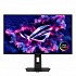 ASUS 90LM0CW0-B01971 ROG Strix/XG27UQDMS/26,5"/OLED/4K UHD/240Hz/0,03ms/Černá/3R