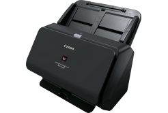 Canon imageFORMULA DR-M260 - skener