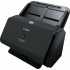 Canon imageFORMULA DR-M260 EM2405C003 skener