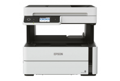 Epson EcoTank M3180 C11CG93403 inkoustová multifunkce