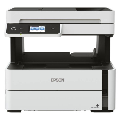 Epson EcoTank M3180 C11CG93403 inkoustová multifunkce
