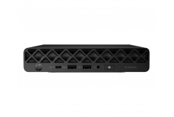 HP ProDesk 4 G1i Mini BY6X9ET#BCM Počítač Mini, U5-225T, 16GB, 512GB, Intel int, W11H, 3R