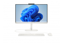 HP OmniStudio 24-cv0020nc R5 40/8(LP)/512/W11H/NT