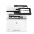 HP LaserJet Enterprise MFP M528f 1PV65A#B19 laserová multifunkce