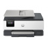 HP OfficeJet Pro 8122e All-in-One 405U3B#686 inkoustová multifunkce