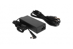Getac GAA6K5 power supply
