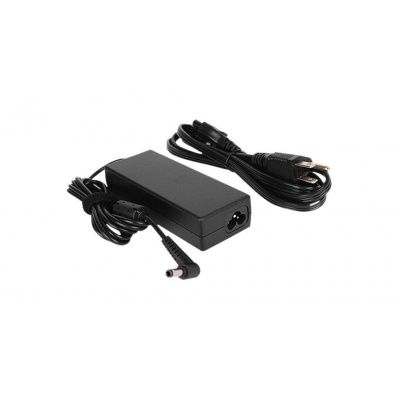 Getac GAA6K5 power supply