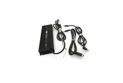 Getac 592GUK000016 Lind forklift power supply, 12-32 VDC