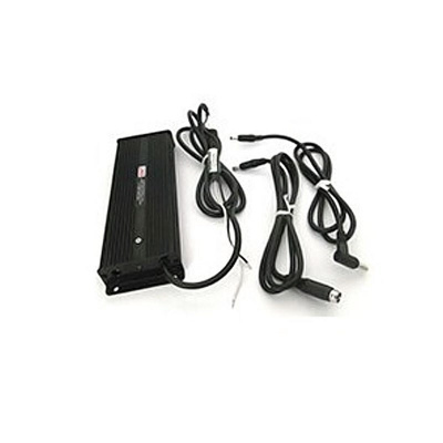 Getac 592GUK000016 Lind forklift power supply, 12-32 VDC