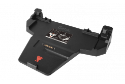 Getac GDODE4 office dock