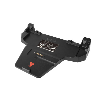 Getac GDODE4 office dock