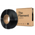 "The Filament" by Spectrum TF-24174, ReFill, ASA CF, 1.75mm, BLACK, 1kg
