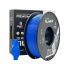 Smart Print FG-S29-E1, 3D filament, PETG, Blue, 1kg, 1,75mm