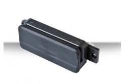 Brother PA-MCR4000 ( RJ čtečka magnetických karet)