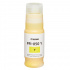 Canon PFI-050 Y 5701C001 žlutý (yellow) originální inkoustová náplň