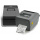 Label printers