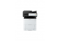 Kyocera ECOSYS MA3500cifx 1102Z33NL0 laserová multifunkce