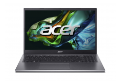 Acer Aspire 5 15/A515-48M/R7-7730U/15,6"/FHD/16GB/1TB SSD/RX Vega 8/W11H/Gray/2R
