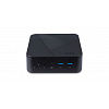 Acer NUC VN1502G 8G DT.R6BEC.005 Počítač Mini, C5-120U, W11P