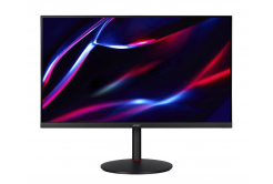 Acer Nitro/XV320QU M3/31,5"/IPS/QHD/180Hz/0,5ms/Black/2R