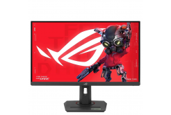 ASUS ROG/Strix XG27ACMG/27"/IPS/QHD/270Hz/1ms/Black/3R