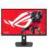 ASUS Strix XG27ACMG 90LM0A60-B01370 Monitor, ROG, 27", IPS, QHD, 270Hz, 1ms, Black, 3R