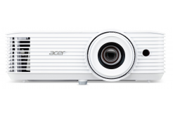 Acer MR.JY411.001 P5550/DLP/5200lm/FHD/HDMI/LAN