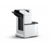 Epson C12C935501 WorkForce Enterprise Staple Finisher
