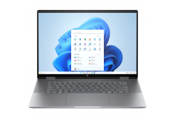 HP Envy x360/16-ad0000nc/R5-8640HS/16"/WUXGA/T/16GB/1TB SSD/AMD int/W11H/Gray/2R