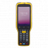 CipherLab RK95 series, 2D, ER, Func. Num., Gun, BT, Wi-Fi, Android, GMS