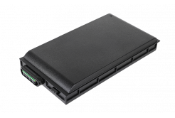 Getac GBM6X7 spare battery