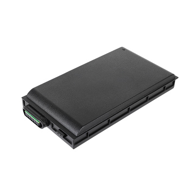 Getac GBM6X7 spare battery