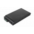 Getac GBM6X7 spare battery