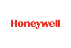 Honeywell 205-187-006 Cutter
