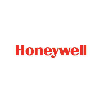 Honeywell 205-187-006 Cutter