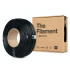 "The Filament" by Spectrum TF-24070, ReFill PLA HS, 1.75mm, MIDNIGHT BLACK, 1kg