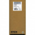 Epson T596900 světle černá (light black) originální cartridge