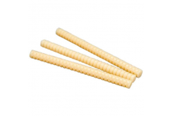 3M 3731 Q Scotch-Weld Tavné nereaktivní lepidlo, balení 5 kg