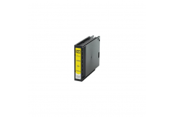Epson T9084 žlutá (yellow) kompatibilní cartridge