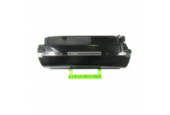 Lexmark 56F2X00 černý (black) kompatibilní toner