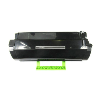 Lexmark 56F2X00 černý (black) kompatibilní toner