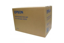Epson originální válec C13S051081, black, 30000str., Epson AcuLaser C4000, 4000PS