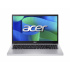 Acer Extensa 15 EX215-57-59DA NX.EJ8EC.001 Notebook, i5-13420H, 15,6", FHD, 16GB, 512GB SSD, UHD Xe, W11H, Silver, 2R